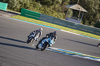 estoril;event-digital-images;motorbikes;no-limits;peter-wileman-photography;portugal;trackday;trackday-digital-images